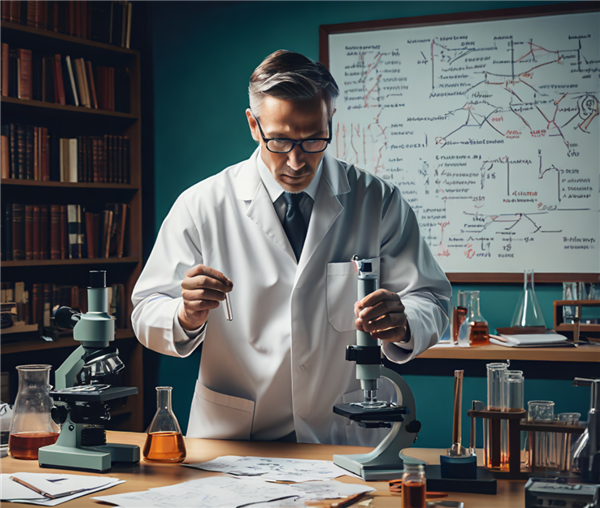 300万奖金！腾讯宣布2026年科学探索奖开始报名：杨振宁、马化腾等发起