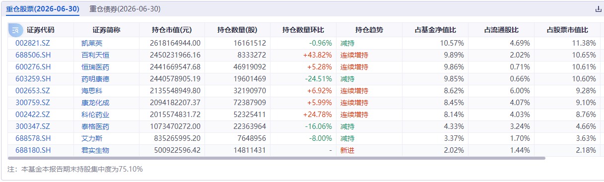 微信图片_20260721172633_447_90.png
