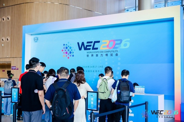 图片1.jpeg