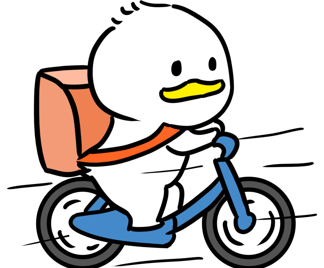 摄图网_401640811_banner_送快递表情包（企业商用）.png