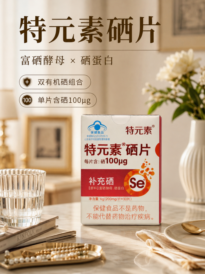 企业微信截图_20260805105654.png