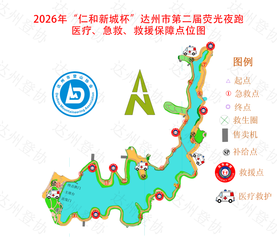 efe5b8606ba894ee13632196d91e5ba2.png
