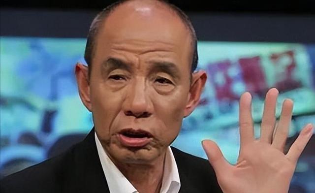 魏宗万