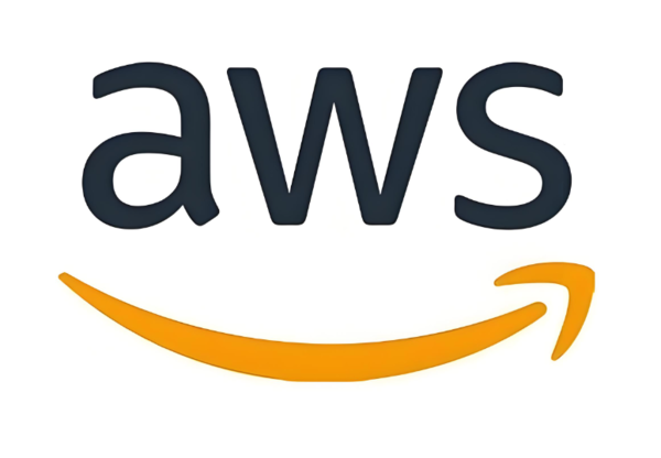 亚马逊云科技