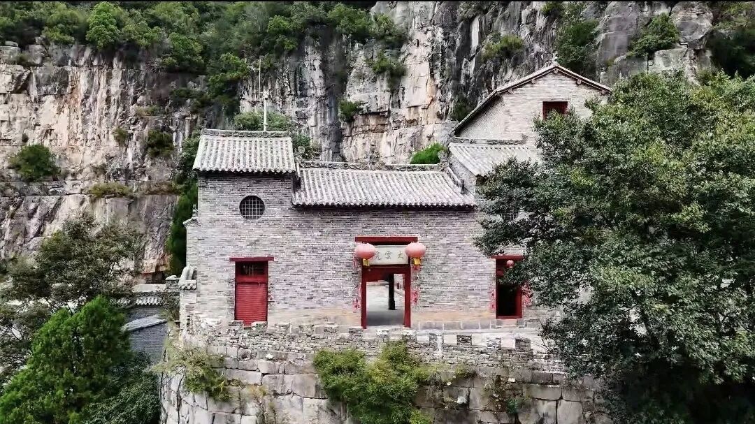 微信图片_20260930101927_229_2.jpg