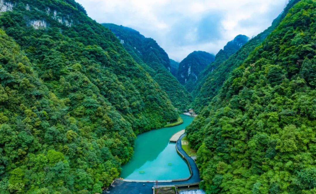 神龙峡 区文化旅游委.jpg