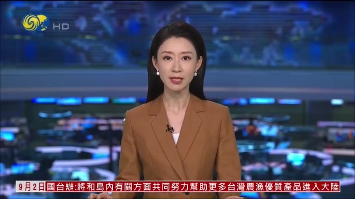 墨西哥总统第二份执政报告强调经济稳定发展