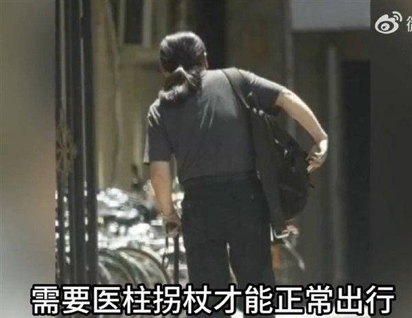 享年63岁！刘欢在家人陪伴下病逝 妻子透露他曾隐瞒病情：多位明星发文悼念