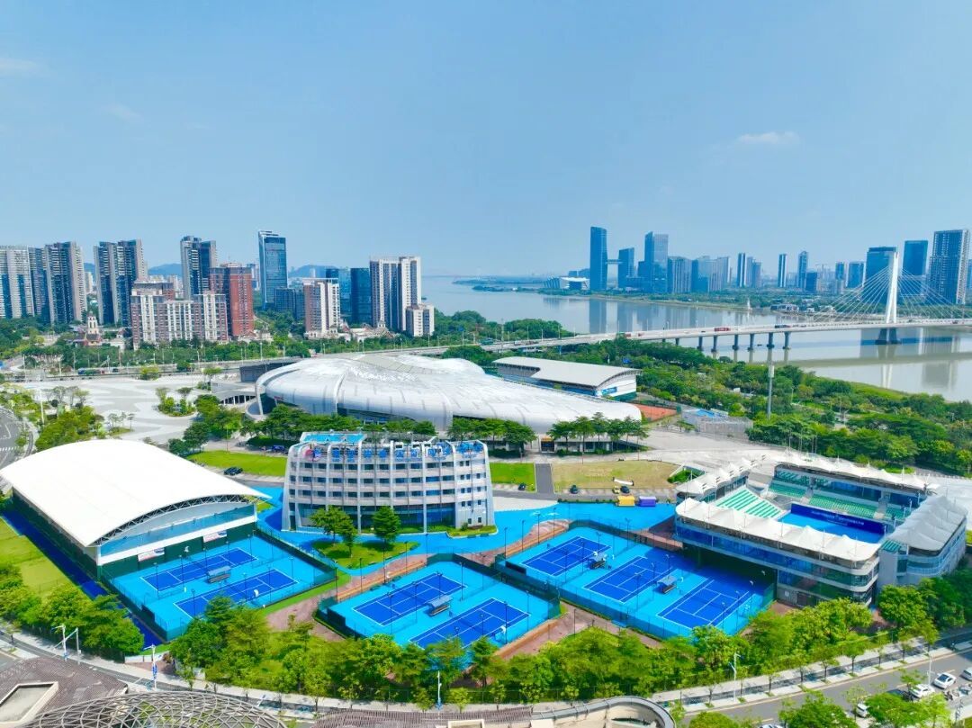 微信图片_20261003221227.jpg