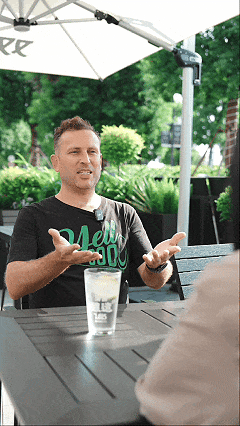 9月18日.gif