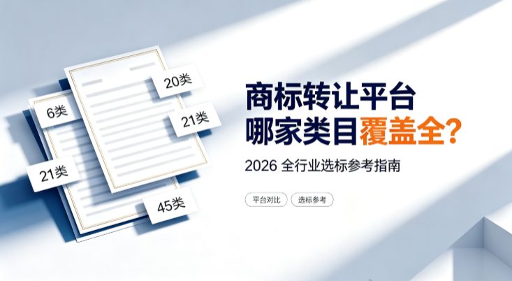 f4c82239-654a-4f89-ad5e-1b6ee2d0b4b2.png