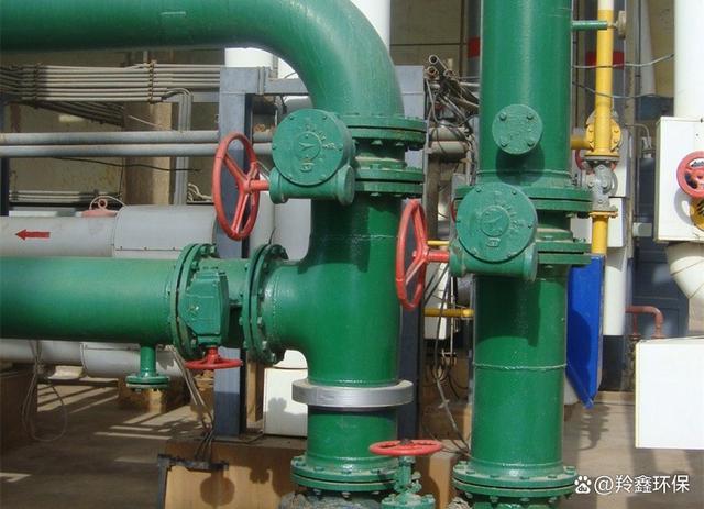 不停车清洗剂哪家好-有驾