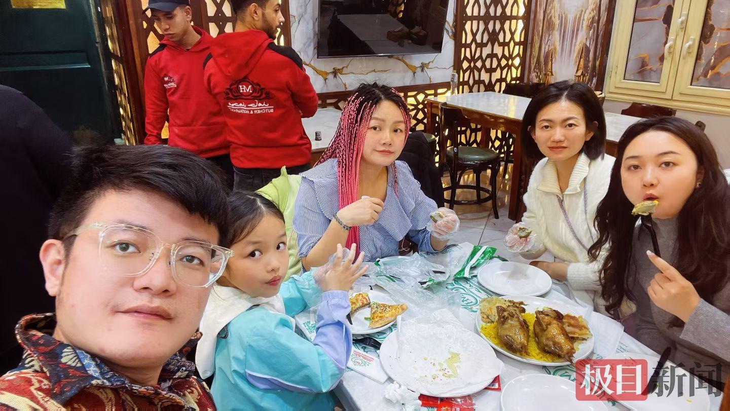 微信图片_20260308163807_29_1319.jpg