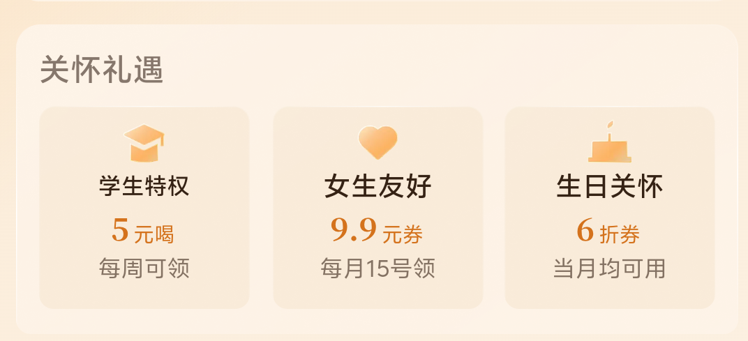 6fe97c76868f14a2fb331ac1cf18b657.png