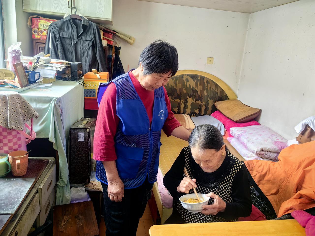 微信图片_20261015130846_24_2218.jpg