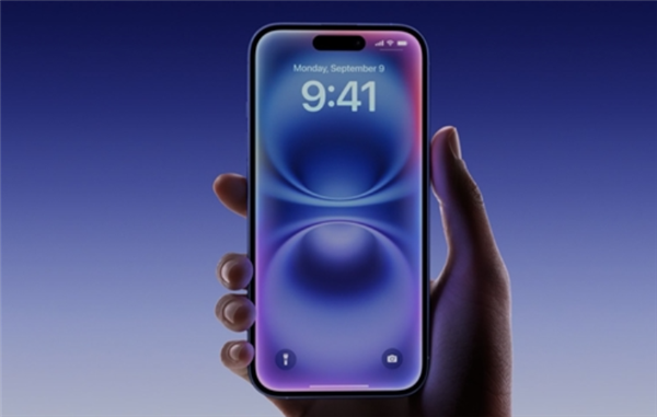 摩根士丹利预测：内存暴涨重创安卓 苹果将资本年最大的赢家