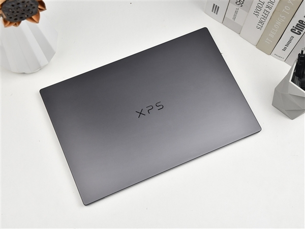 16英寸厚度仅14.62mm!戴尔XPS 16上手
