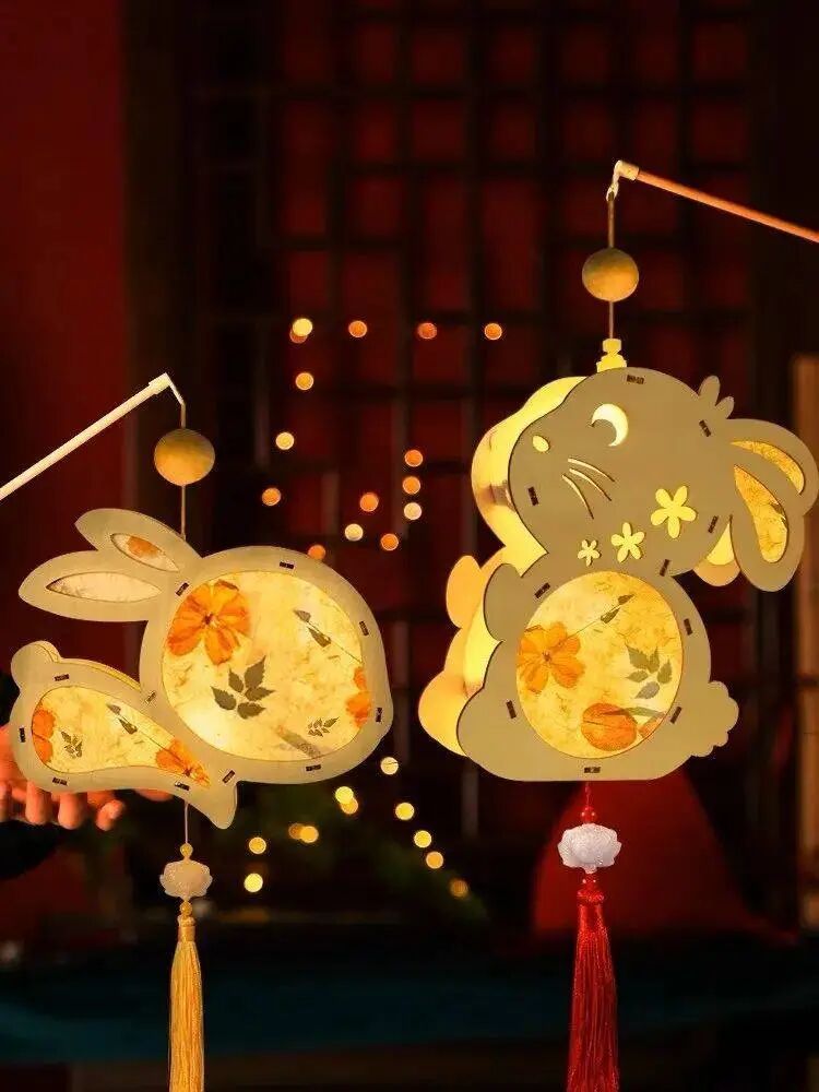 做花灯 (1).jpg