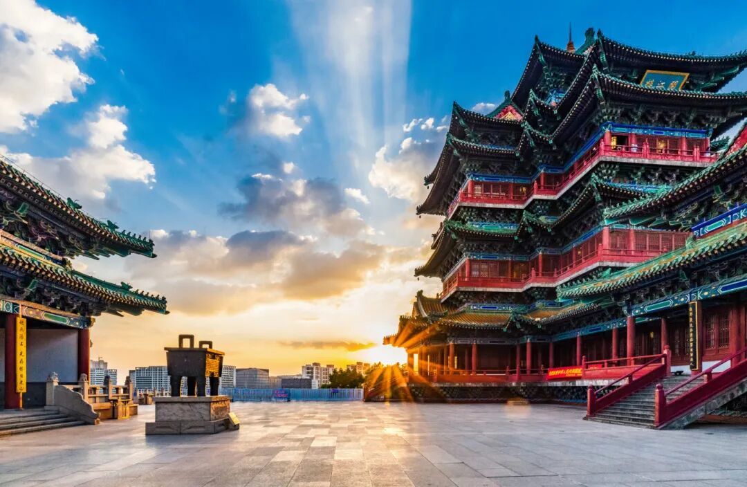 摄图网_501765659_banner_南京阅江楼传统建筑(企业商用) (1).jpg