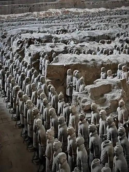 马斯克：有时间一定要到中国看看，值得看的东西太多！