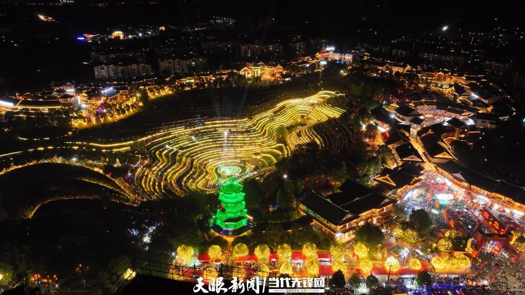 2026大地指纹音乐会(摄影:王定超) (25).jpg
