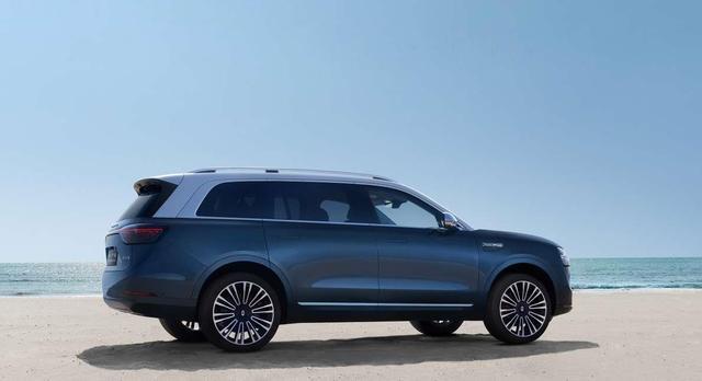 听我一句劝！买车别纠结，按预算抄作业：55 万 / 40 万 / 35 万 / 25 万 / 20 万对应车型一次说清-有驾