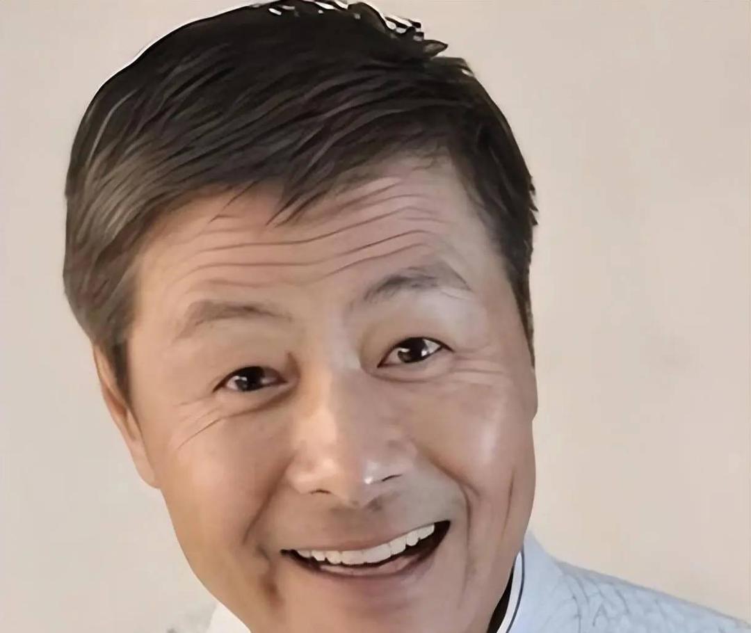 6d5fa11f3fd8d169a2a7fa968d842ccf_46e8503fed7b42c4b0ee34c4dfaa3a15.jpeg