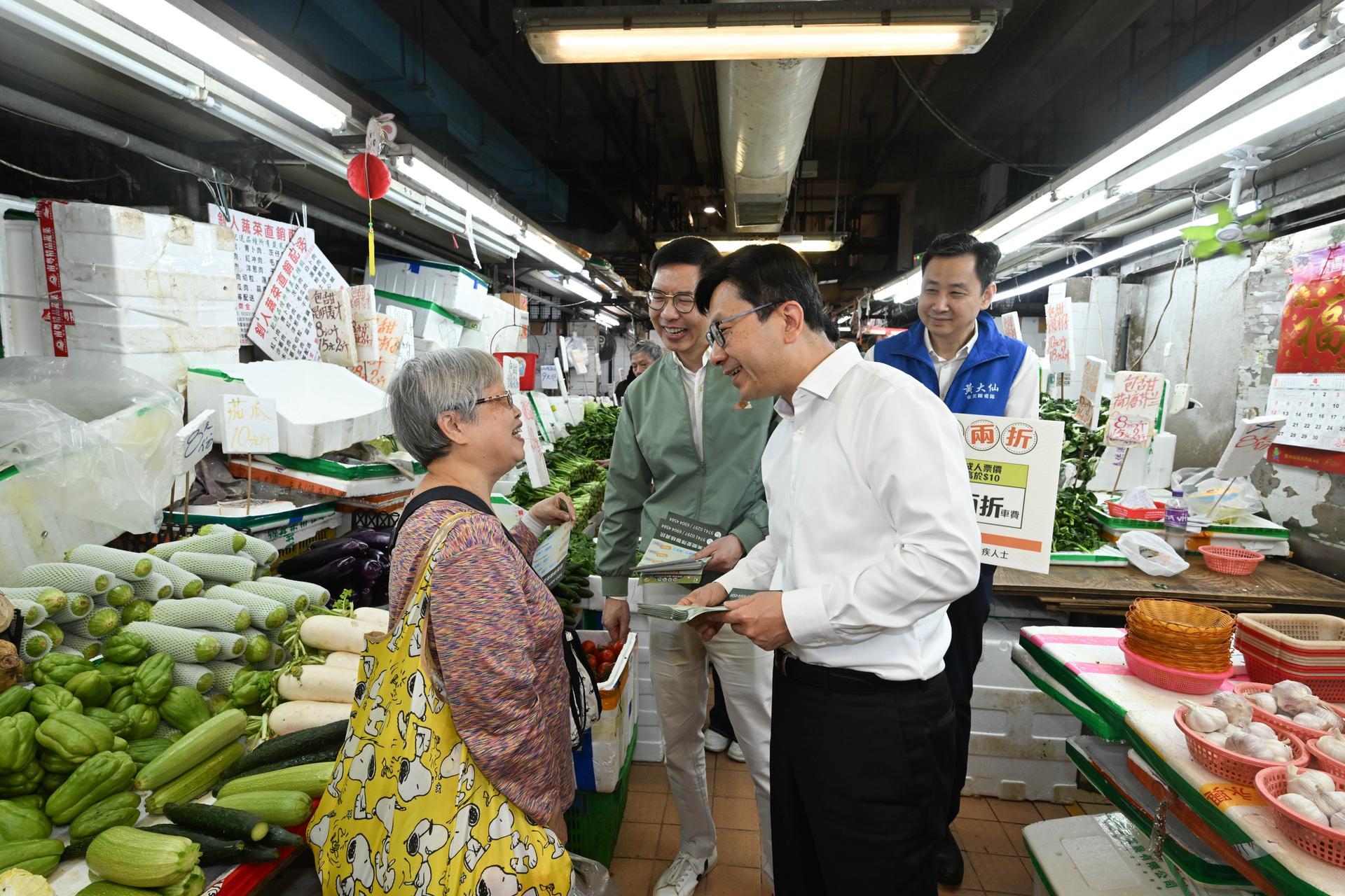 F5A86DCE13F148FEB557DB3E324DD200_O