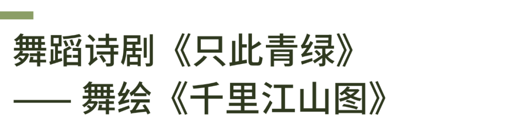 稿定设计-10.png