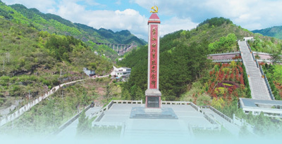 以青春之名 赴信仰之约（追梦人）