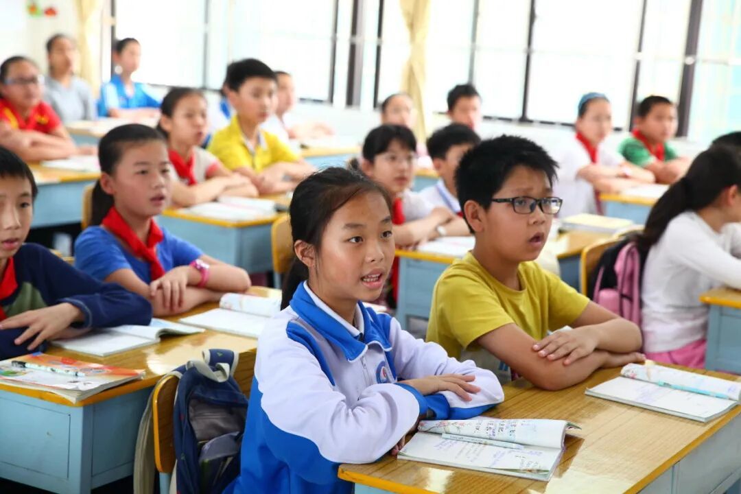 图/图虫创意