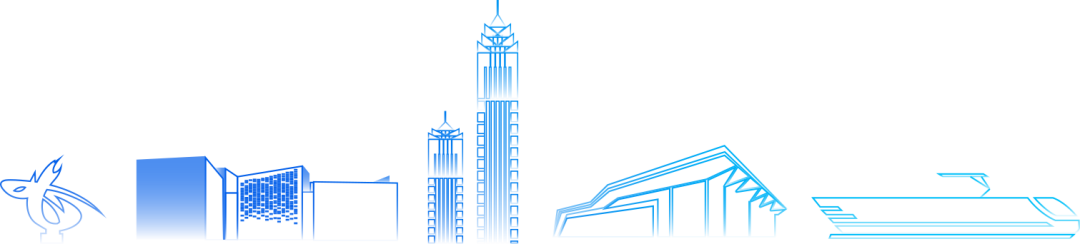 剪影-蓝.png