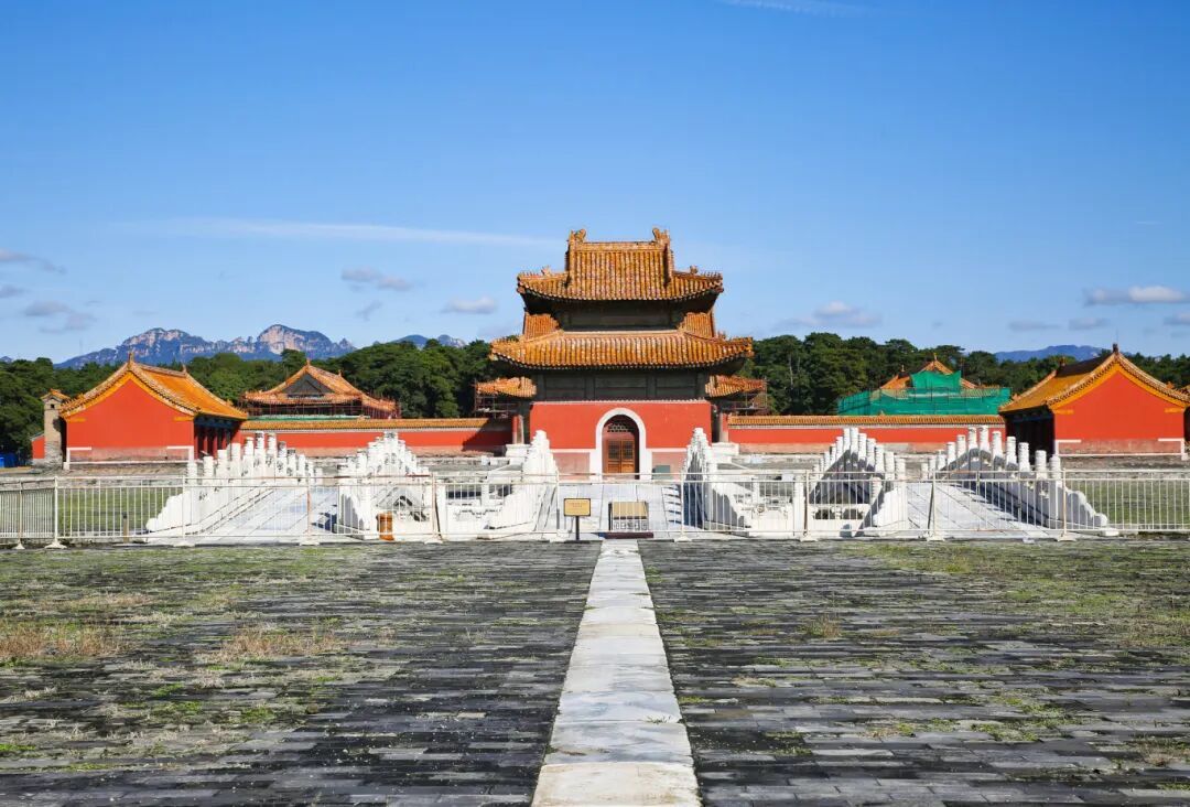 摄图网_501802616_保定5A景区清西陵昌陵（企业商用）.jpg