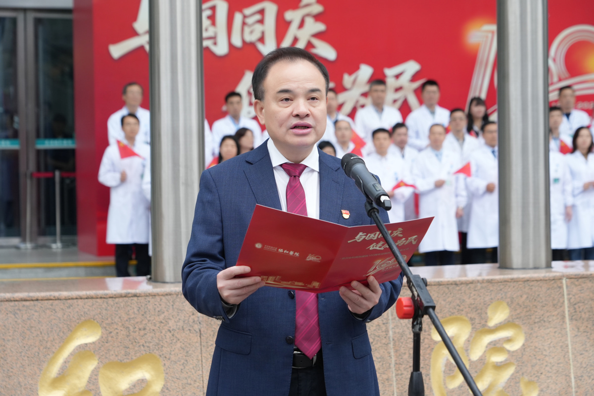 b549cdf0ff9fa80079fcb7abac199a62.jpg