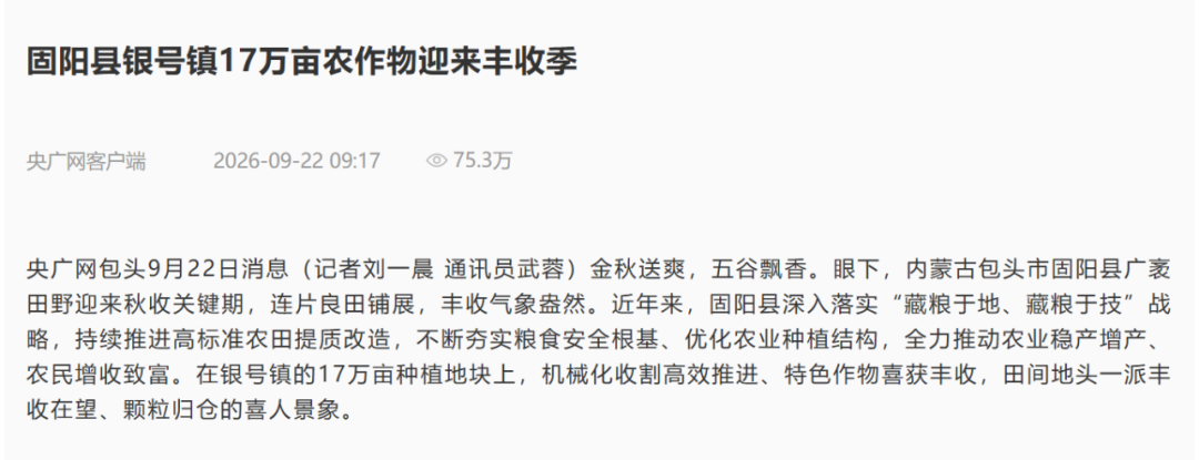f2d862b265b2183cf92bf4b5b7fec446.png