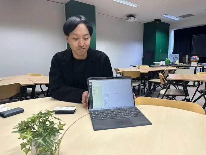 ac0d4383c6d651fe37083e188003bdab