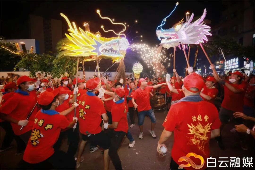 微信图片_20260925213523.jpg