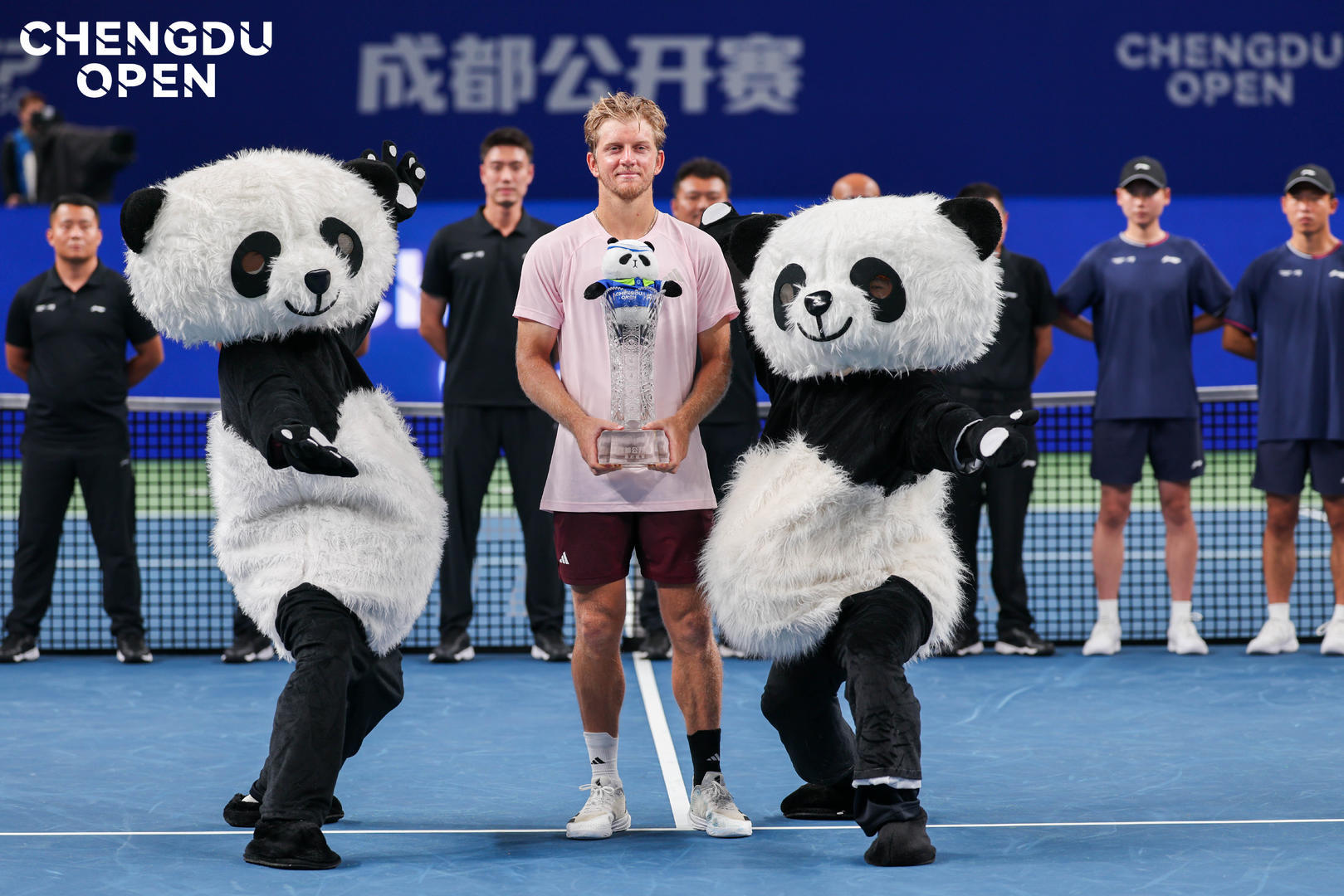 微信图片_20260929213047_1181_2808.jpg