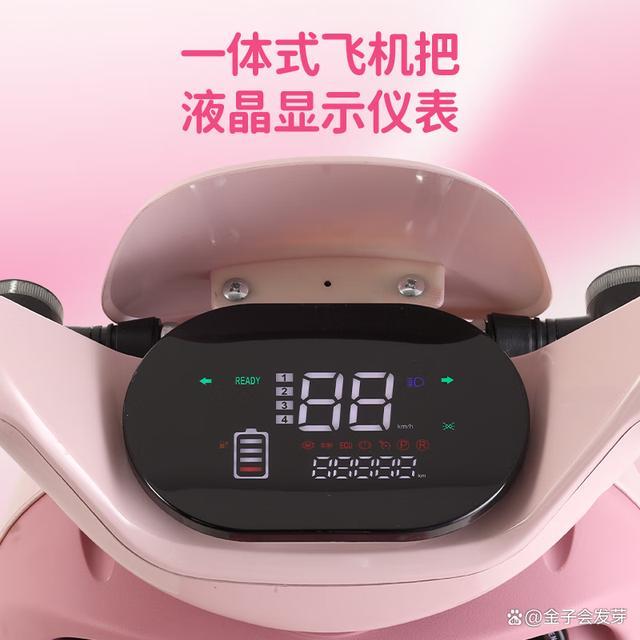 长续航踏板车什么品牌合适？介绍主流高能效品牌，保障续航里程出行更自由-有驾