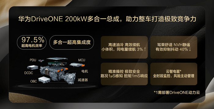 图3.png