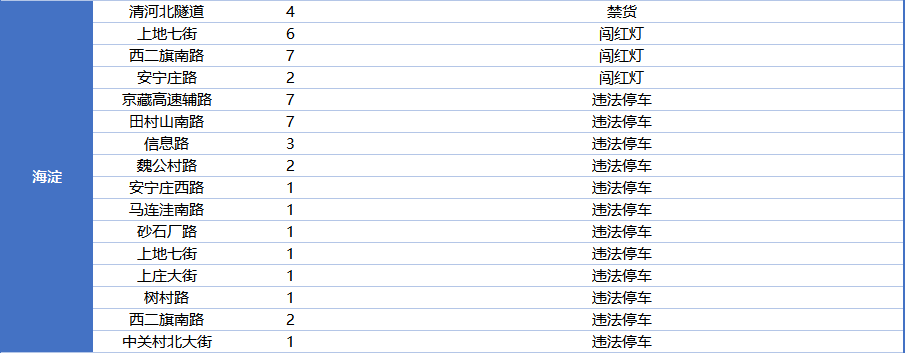 584c3b50-8fb8-483f-bd31-5cfb2395d2cd.png