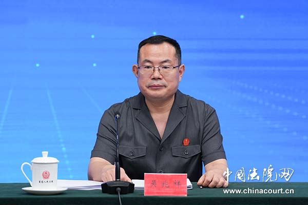 微信图片_20260806181931_245_21.png