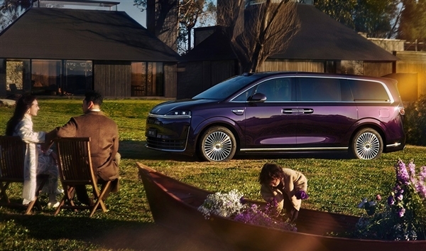 华为手机全面总结 华为春季全场景发布会汇总