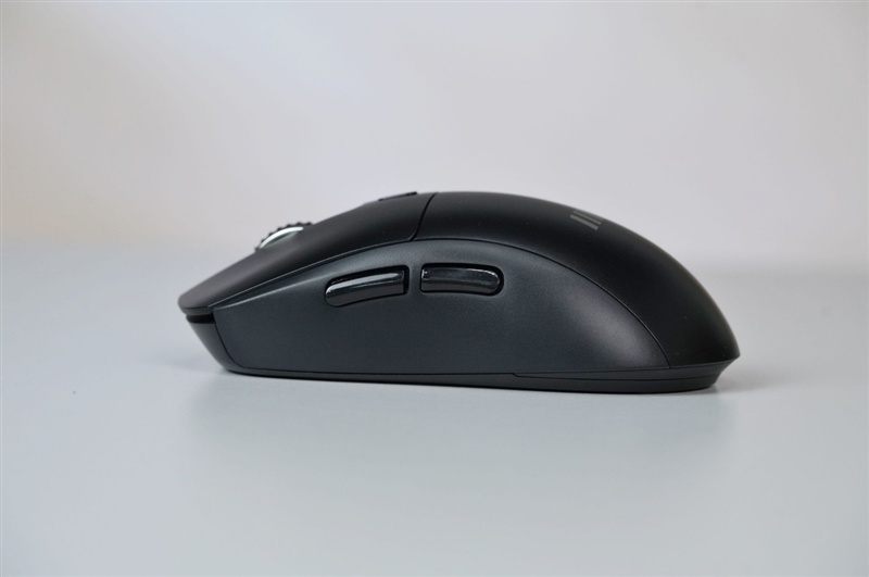 219元办公新选择 微星FORGE K210 WIRELESS COMBO无线键鼠套装评测:轻薄时尚的务实之选