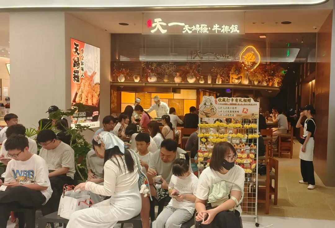 微信图片_2026-09-08_160543_004.jpg