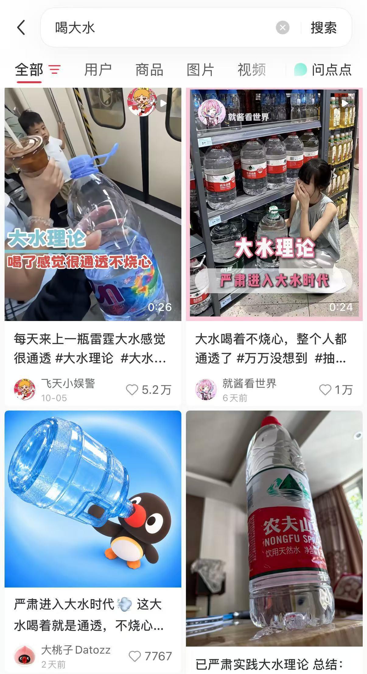 微信图片_20261015132051_107_152.jpg