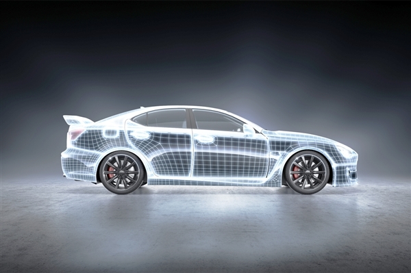 2025全球汽车销量TOP10出炉！中国品牌三强聚首：比亚迪排名创新高