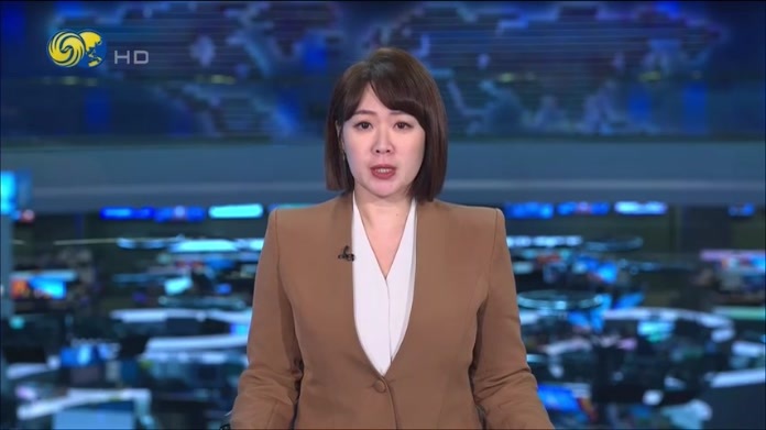 第五届中国算力大会在河北开幕