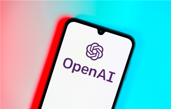 OpenAI高管炮轰Kimi K3:中国开源是减速主义 会抑制资本投入