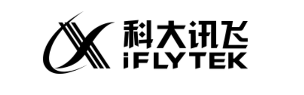科大讯飞